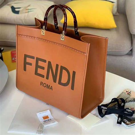 fendi bag price malaysia|fendi roma malaysia.